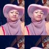 yayahh_23