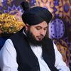 shahbazkhan10501k