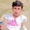 alihasssanas52