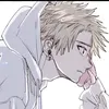 oikaiwa17