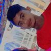 mr.irfan.hussain7