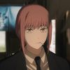 salter.by.alter