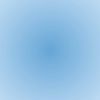 affiliate.random25