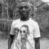 nuwagaba.fred4