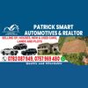 patrick.realtor