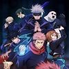 Anime Updates