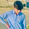 javid.afghan700