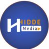 Hidde media