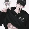 gay.phat.sang013