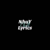 nhuy_lyrics