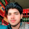 muhammadirfan172q4