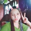 khaingkhaing6638