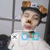 user8537370962466