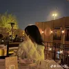 lanja.mahamad1