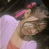 noenoe49671