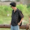 dx.mohon10