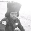 user3651425181855