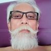 omar.sahim3