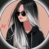 user229033166