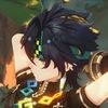 gunshan_1