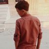 blal.ahmed763
