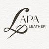 lapa.leather