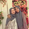 nazifa4587melati