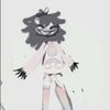 tords._.shirt