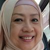 roslafati.selamat