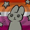 -The_wierd_child_undet_ur_bed