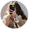 user78594266660555