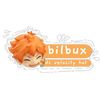bilbox
