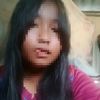 user6350854548798