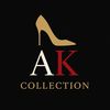 ak.collection50