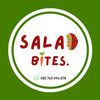 salad.bites.prk