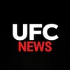 UFCNews