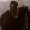 duydaica_2
