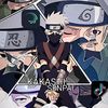 kakashi_senpaitbv_