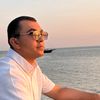 serdar.akyz34