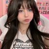 upminaa_fans12