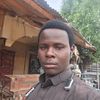user1030116250560