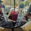 mohamedahmedhhh0
