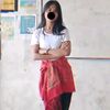 ester.manurung30
