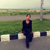 mnish385
