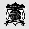 classsviid_nesaapp