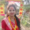 muna.joshi5