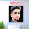 mehar.razzaq2266