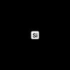 si_20007
