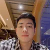 dichvumxhnhanhnhat