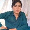 akkhan.akkhan12
